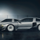 Image for article titled The Hyundai N Vision 74 Is Hydrogen-Powered Perfection